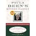 Paula Deen's Kitchen Classics: The Lady & Sons Savannah Country Cookbook and The Lady & Sons, Too!