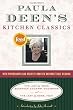 Paula Deen's Kitchen Classics: The Lady & Sons Savannah Country Cookbook and The Lady & Sons, Too!