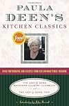 Paula Deen's Kitchen Classics