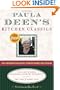 Paula Deen's Kitchen Classics: The Lady & Sons Savannah Country Cookbook and The Lady & Sons, Too!