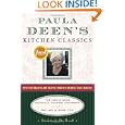 Paula Deen's Kitchen Classics: The Lady and Sons Savannah Country Cookbook and The Lady and Sons,... by Paula Deen