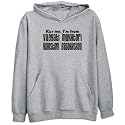 Sweatshirt Heather Gray " Kiss Me Viloyati Mukhtori Kuhistoni Badakhshon " Tajikistan City