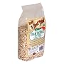 Bob's Red Mill Organic Whole Grain Creamy Buckwheat Hot Cereal, 18-Ounce Packages (Pack of 4)