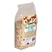Bob's Red Mill Organic Whole Grain Creamy Buckwheat Hot Cereal, 18-Ounce Packages (Pack of 4)