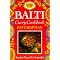 Essential Indian Cookbooks