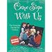 Come Sign With Us: Sign Language Activities for Children