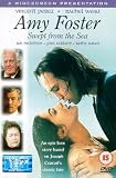 Amy Foster [UK IMPORT] - Vincent Perez