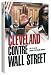 Cleveland contre wall street [FR Import]