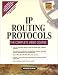 Book IP Routing Protocols: The Complete Video Course VIDEO BOXED SET