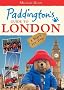 PADDINGTON'S GUIDE TO LONDON