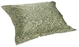 Nautica Calaway Floral Standard Sham
