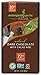 Endangered Species Bat, Intense Dark Chocolate (72%) with Cacao Nibs, 3-Ounce Bars (Pack of 12)