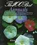 The 100 Best Annuals : A Practical Encyclopedia
