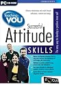 Teaching-you Successful Attitude Skills (PC)