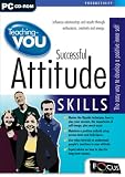 Teaching-you Successful Attitude Skills (PC)