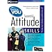 Teaching-you Successful Attitude Skills (PC)