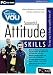 Teaching-you Successful Attitude Skills (PC)