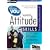 Teaching-you Successful Attitude Skills (PC)