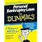 Bankruptcy Books