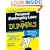 Personal Bankruptcy Laws For Dummies (For Dummies (Business & Personal Finance))