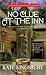 Books : No Clue at the Inn (Pennyfoot Hotel Mysteries)