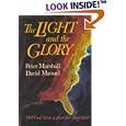 The Light and the Glory