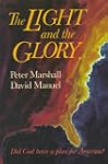 The Light and the Glory