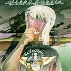 Reflections by Jerry Garcia