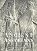 Book ANCIENT ASSYRIANS (Osprey Trade Editions)