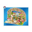 Playmobil Advent Calendar...