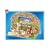 Playmobil 4154: Advent Calendar Princess Unicorn