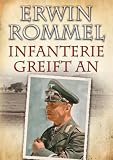 Produkt-Bild: Infanterie greift an