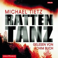 Rattentanz