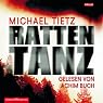 Rattentanz