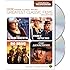TCM Greatest Classic Films Collection: John Wayne Westerns (The Cowboys / Fort Apache / Rio Bravo / The Searchers)