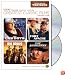 TCM Greatest Classic Films Collection: John Wayne Westerns (The Cowboys / Fort Apache / Rio Bravo / The Searchers)