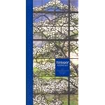 Tiffany Address Book book cover