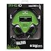 Xbox 360 - Gaming Headset XHS 10 (Xbox 360+PC)