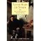 Spanish Trip Books