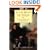 To the Heart of Spain: Food and Wine Adventures Beyond the Pyrenees