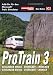 Pro Trains 3: Stuttgart - Munich Add-on (PC)