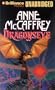 Dragonseye (Dragonriders of Pern Series)