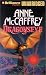 Book Dragonseye (Dragonriders of Pern) (Dragonriders of Pern)