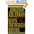 When the Bough Breaks (Alex Delaware Novels)