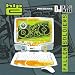 Dj Kool Kid-DJ Kool Kid presents FALLEN SOLDIERS: Rest In Peace [Mixtape] [Limited Edition]