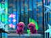 Bear in the Big Blue House: Bear