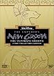 The Emperor's New Groove - The Ultimate Groove (2-Disc Collector's Edition)