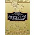 Produkt-Information