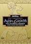 The Emperor's New Groove: The Ultimate Groove (Two-Disc Collectors Edition)