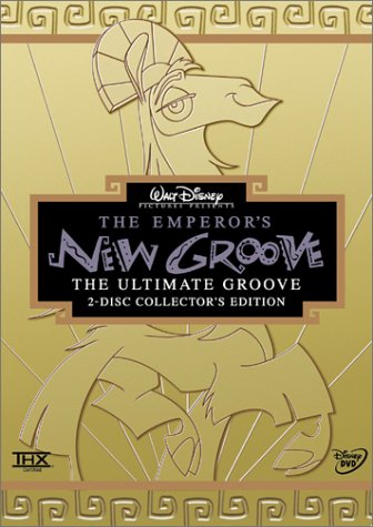 MOVIETITLEMACRO - What- How - and Why!